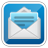 E-posta G�nderin